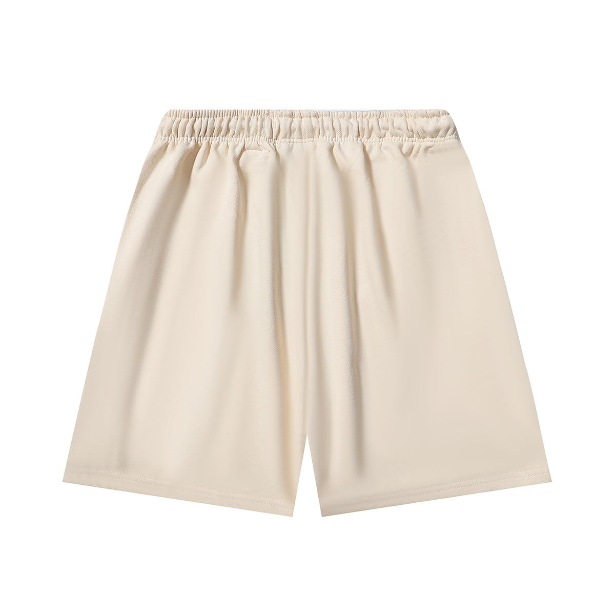 Hellstar Studios  Shorts New