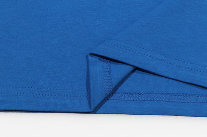 Chrome Hearts New T-shirts 6056