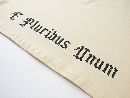 God Speed Sweatshirt-3097