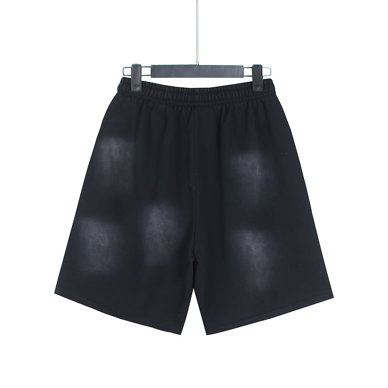 Hellstar new fashion T-shirt  6720