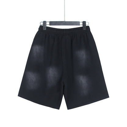 Hellstar new fashion T-shirt  6720