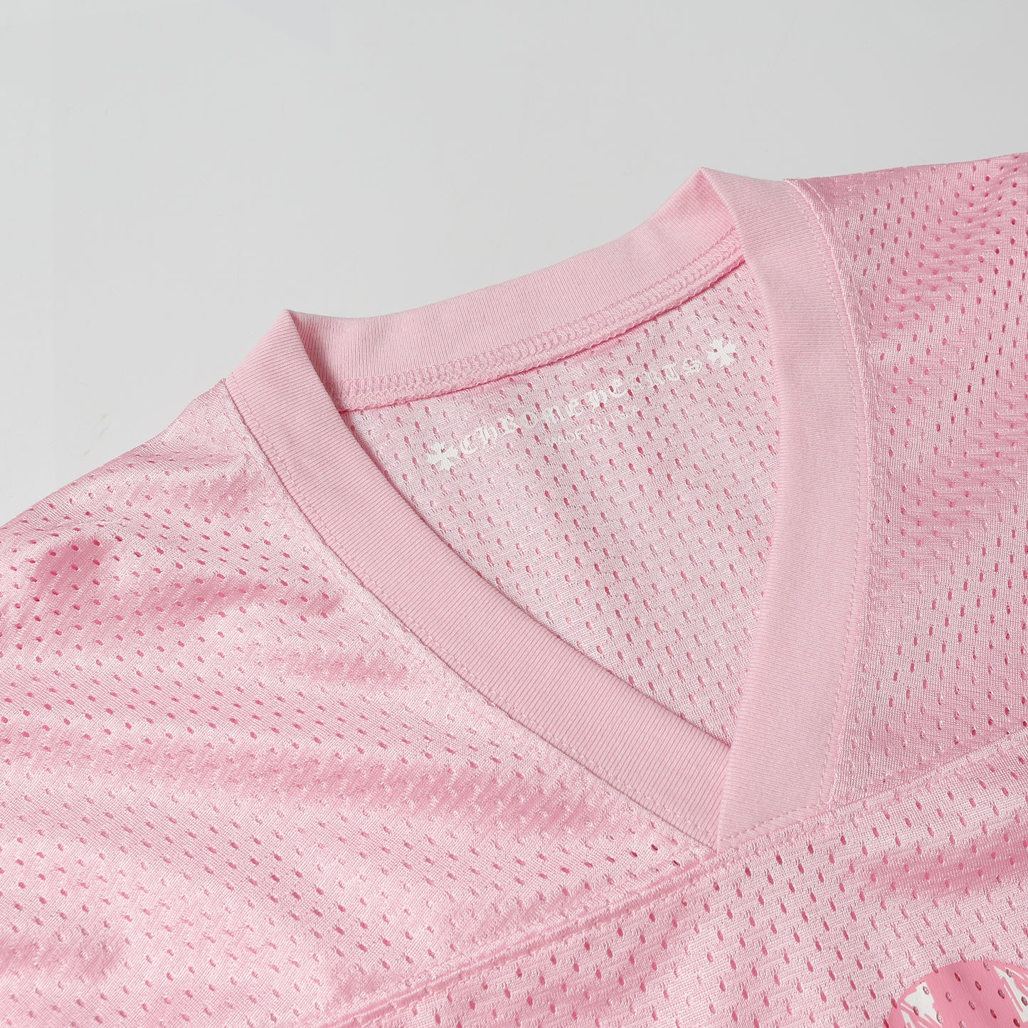 Chrome Hearts New T-shirts 9996