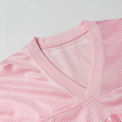 Chrome Hearts New T-shirts 9996