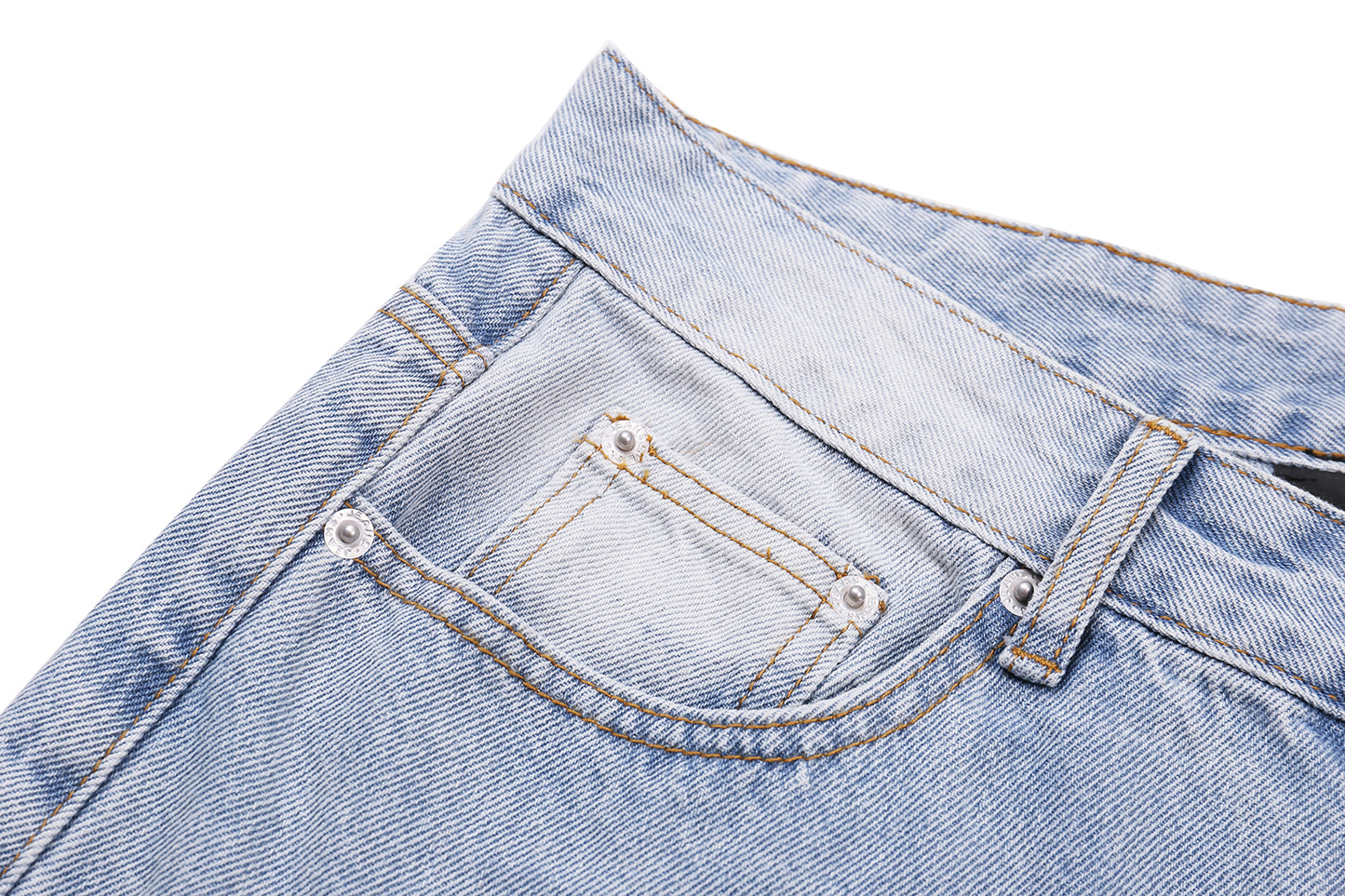 Hellstar Studios New jeans KD02