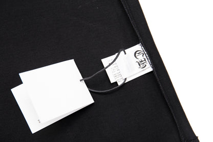 Chrome Hearts New T-shirts 6016