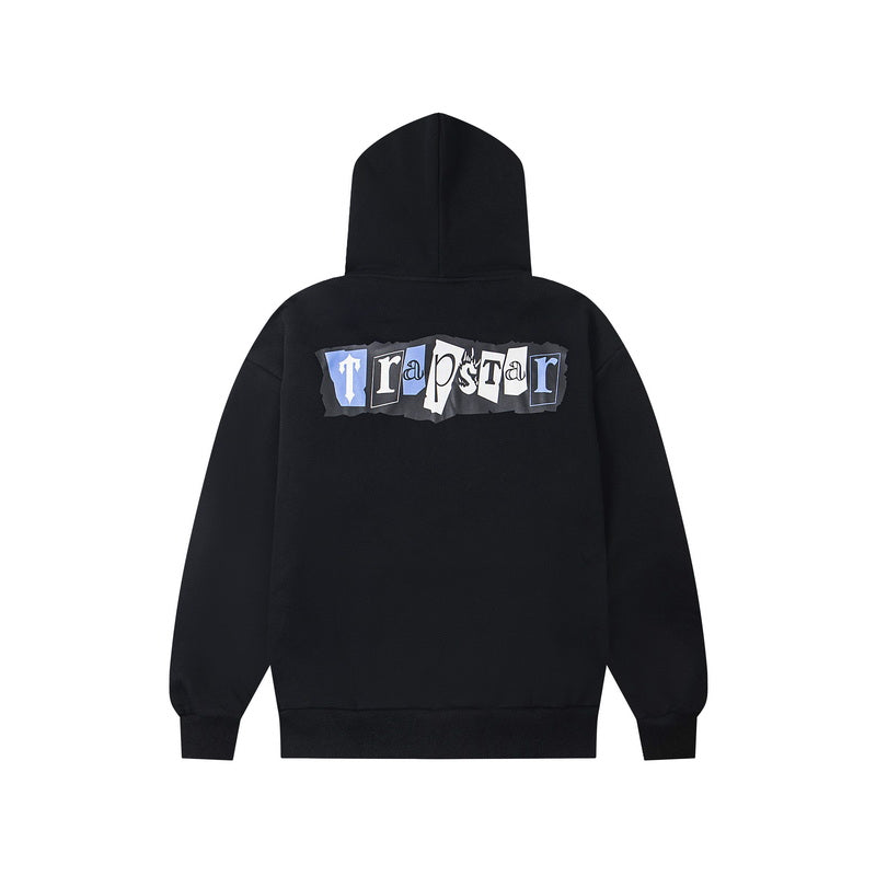 That's A Awful Lot Of Cough Syrup Classic Hoodie