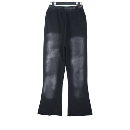 Hellstar Studios New Hoodie and Pants Set