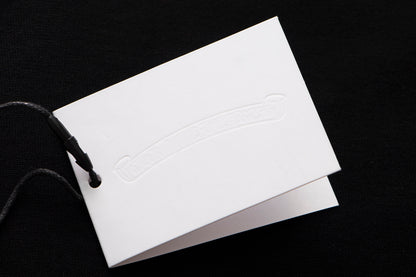 Chrome Hearts New T-shirts 6003