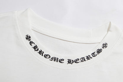 Chrome Hearts New SWEATSHIRTS 9011