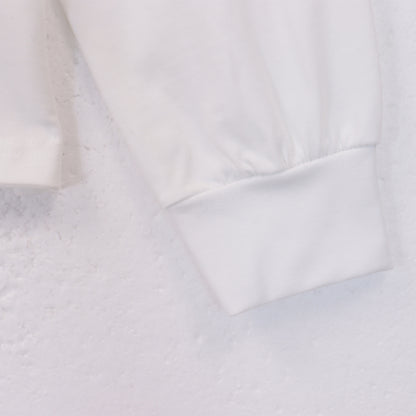 Hellstar Studios New Sweatshirt -7002