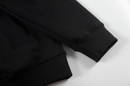 Chrome Hearts New SWEATSHIRTS TQ36