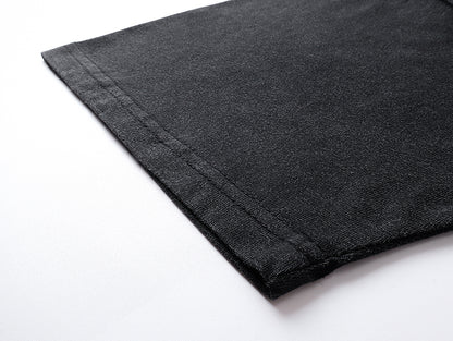 God Speed T-Shirt-1069