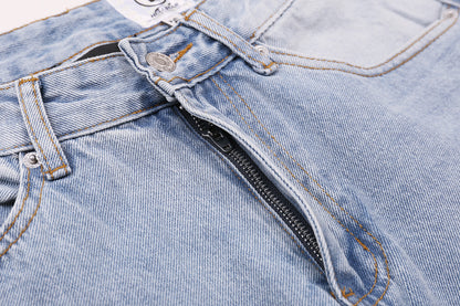 Hellstar Studios New jeans KD03