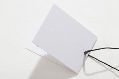 Chrome Hearts New T-shirts 6096