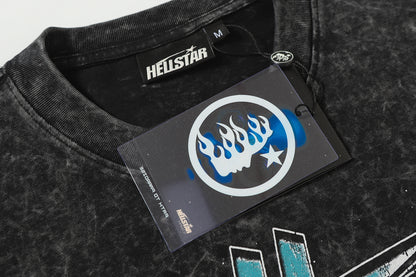 Hellstar Studios New Sweatshirt