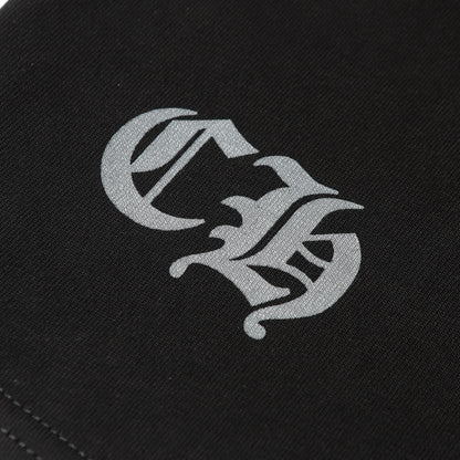 Chrome Hearts New T-shirts 2237