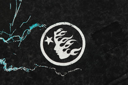 Hellstar Studios New Sweatshirt