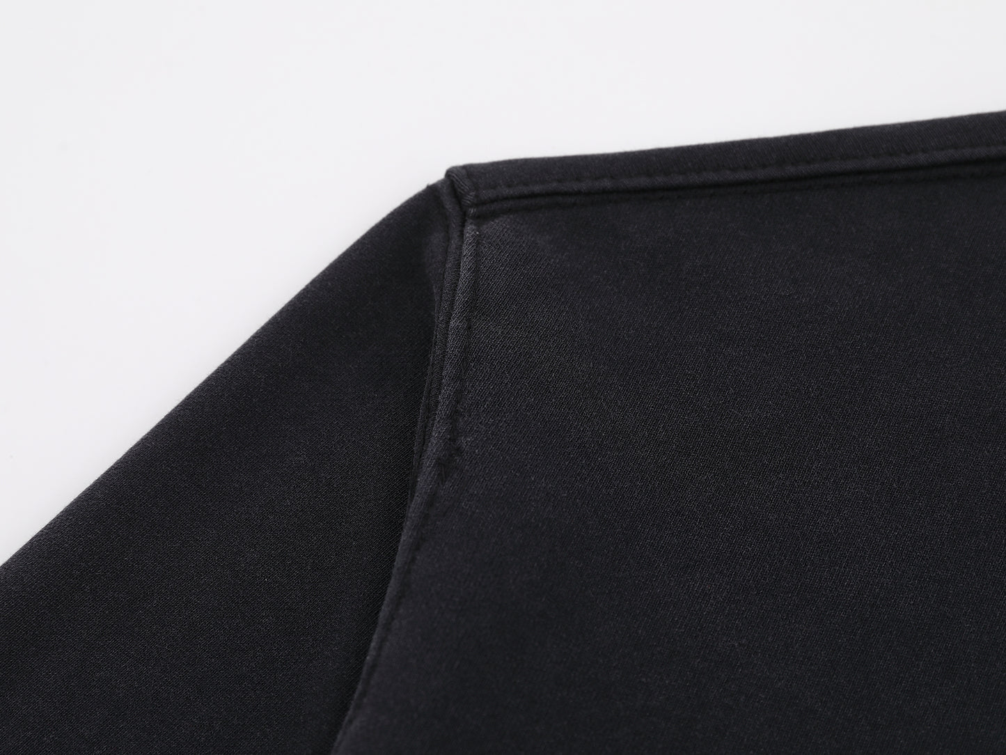 God Speed Zip Up Hoodie-G129