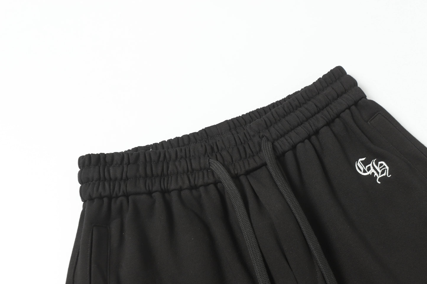 Chrome Hearts New Shorts 2287