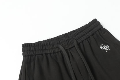 Chrome Hearts New Shorts 2287