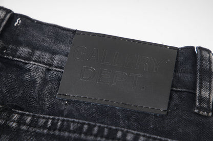 Chrome Hearts New Pants 8176