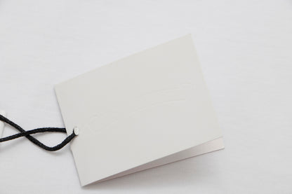 Chrome Hearts New SWEATSHIRTS 9001