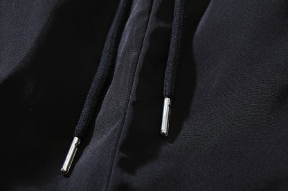 Hellstar Studios New Sports Pants 721