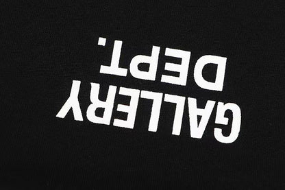 GALLERY DEPT New Hoodie