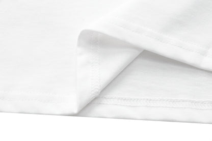 Chrome Hearts New T-shirts 6008