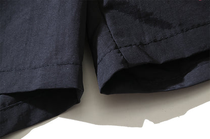 Hellstar new fashion T-shirt  653