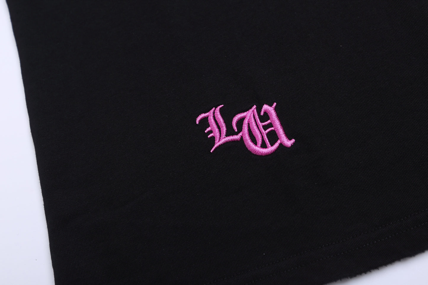 Chrome Hearts New T-shirts 1920