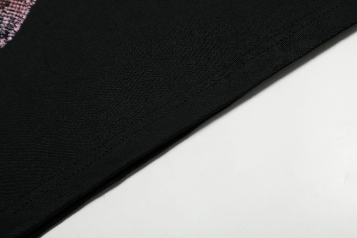 Hellstar new fashion T-shirt 1116