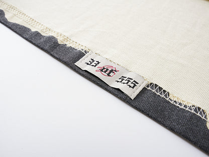 God Speed Sweatshirt-3097