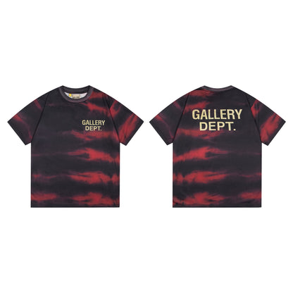 GALLERY DEPT New T-shirt 508
