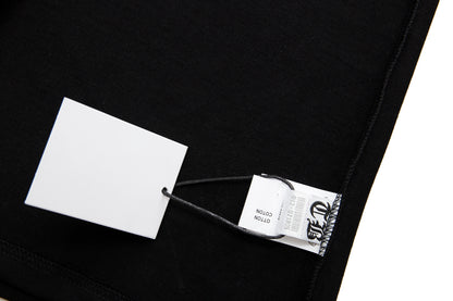 Chrome Hearts New T-shirts 6052