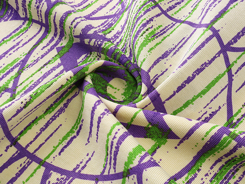 God Speed T-Shirt-3081