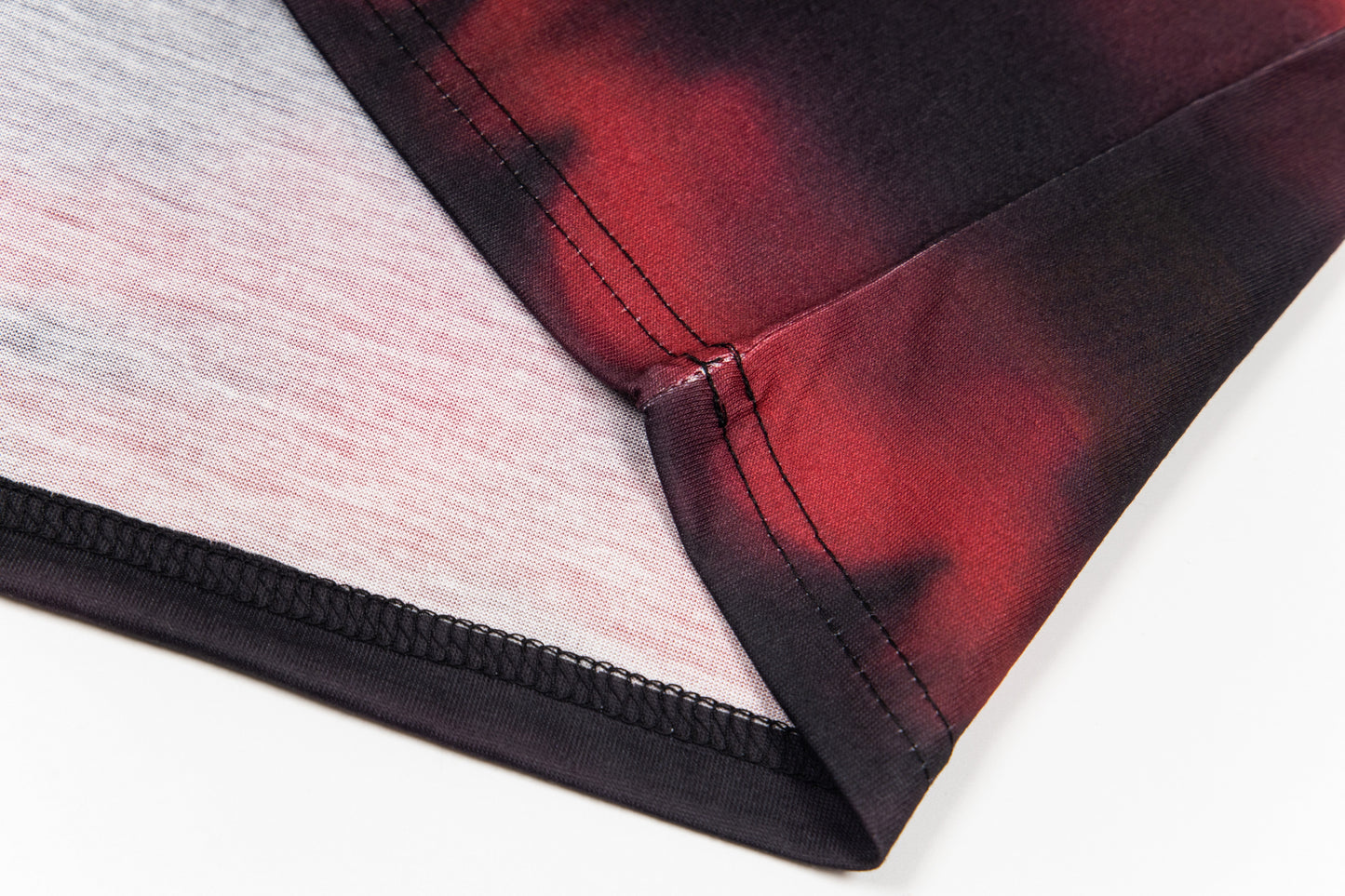 GALLERY DEPT New T-shirt 508