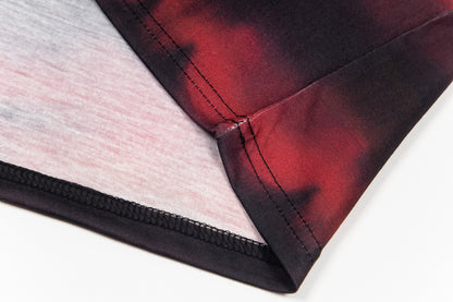 GALLERY DEPT New T-shirt 508