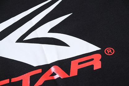 Hellstar Studios New Hoodie