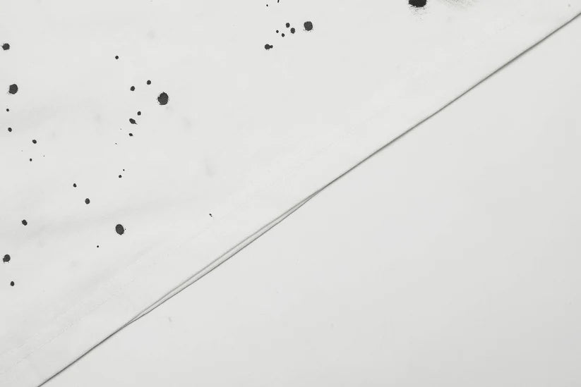 GALLERY DEPT New T-shirt D15_P65