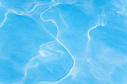 GALLERY DEPT New T-shirt 510