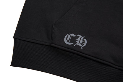 Chrome Hearts New Hoodie 7006