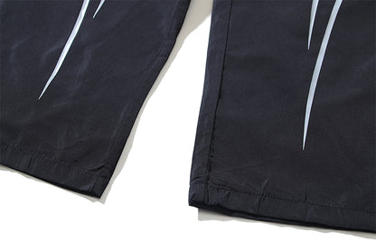 Hellstar Studios New Sports Pants 721