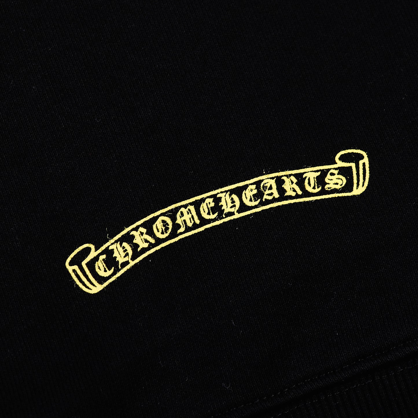 Chrome Hearts New Hoodie 8879