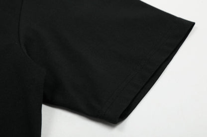 HE 2025 new fashion T-shirt 1118