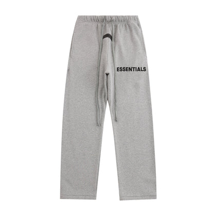 Fear of God ESSENTIALS Baggy Sweatpants