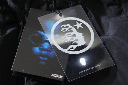 Hellstar Studios New Sports Pants 721