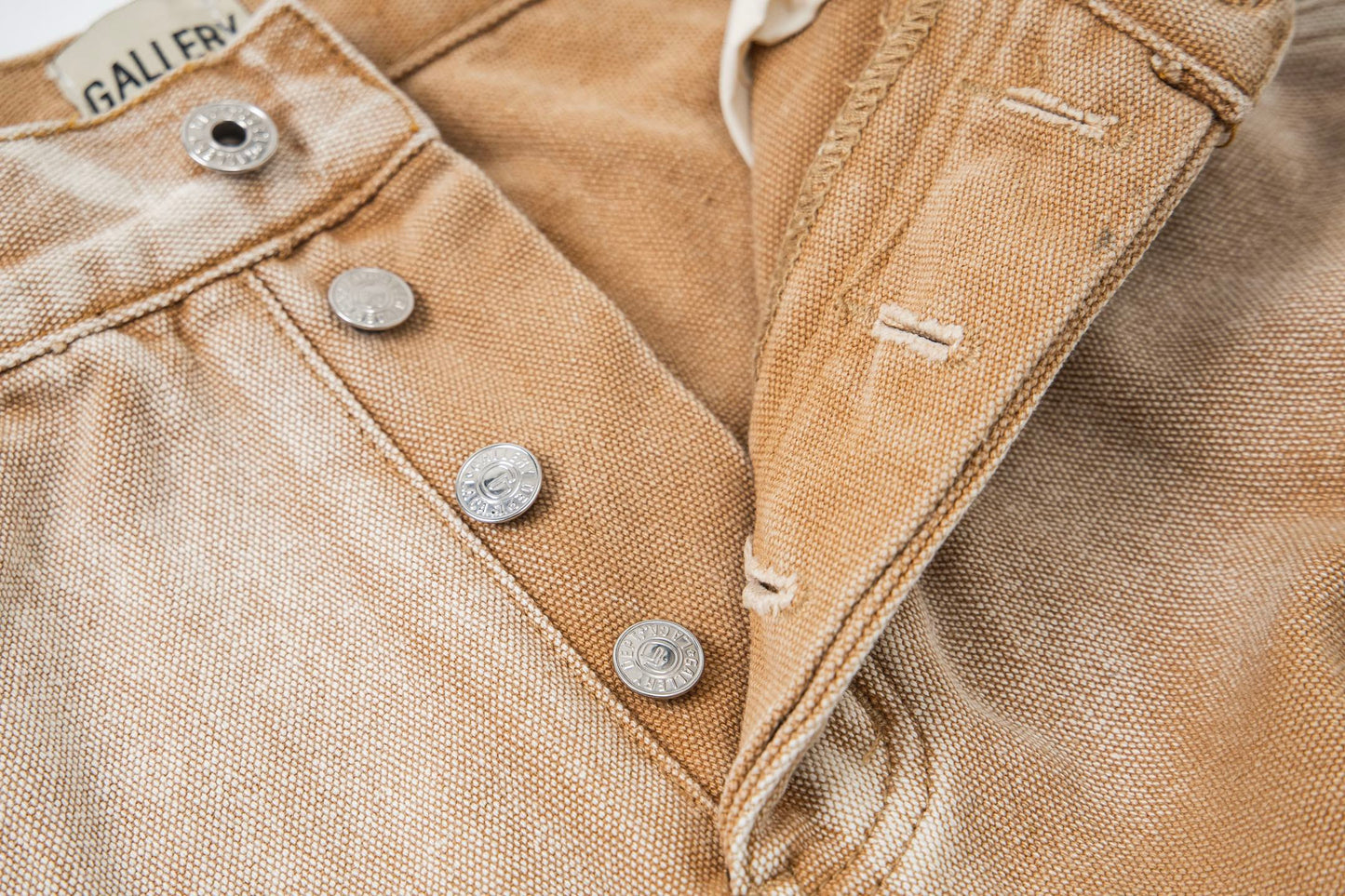 Chrome Hearts New Pants 8200