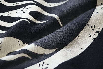 Hellstar Studios New Hoodie and Pants Set