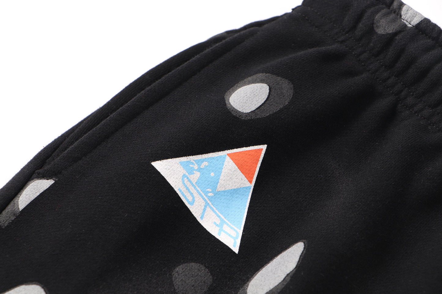 Hellstar Studios New Hoodie